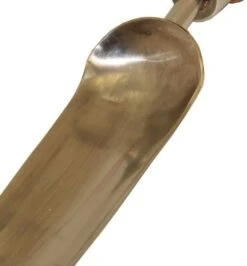 Wilkinson Sword Stainless Steel Weeder -Garden Care Store 45303 5085