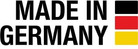 Gardena Watering Sprayer 3 Gardena Watering Sprayer - Image 3