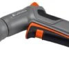 Gardena Comfort Bed Sprayer