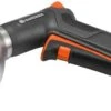 Gardena Premium Multi Sprayer