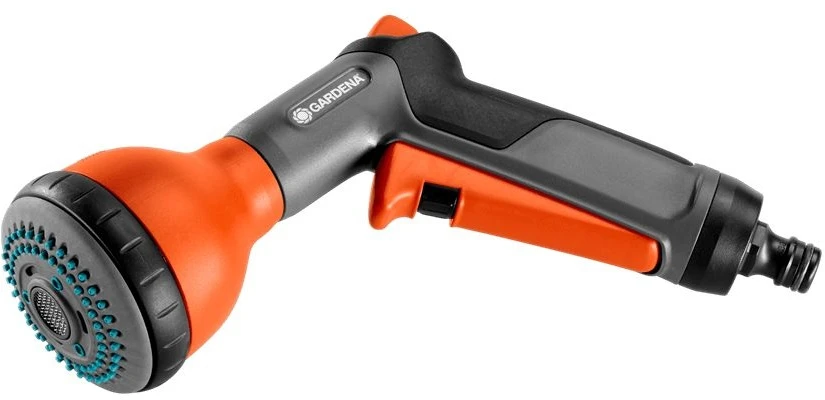 Gardena Classic Multi Sprayer 1 Gardena Classic Multi Sprayer