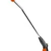 Gardena Classic Spray Lance