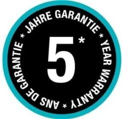 Gardena Classic Spray Lance 6 Gardena Classic Spray Lance -Garden Care Store 45472 4519