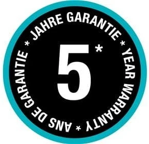 Gardena Classic Spray Lance 3 Gardena Classic Spray Lance - Image 3