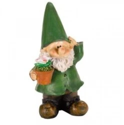 Smart Garden Potting Wilf