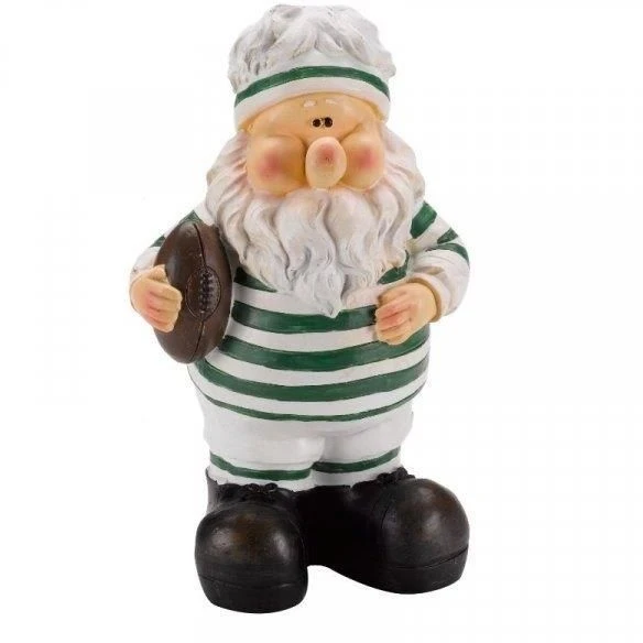 Smart Garden Winger Wilf 1 Smart Garden Winger Wilf