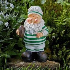 Garden Care Store -Garden Care Store 46223 3605