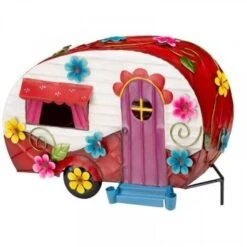 Smart Garden Flower Power