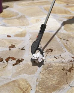 Gardena Gripper -Garden Care Store 46329 3398