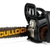 Mcculloch CS 35S Petrol Chainsaw