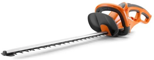 Flymo EasiCut 610XT Hedgetrimmer 1 Flymo EasiCut 610XT Hedgetrimmer