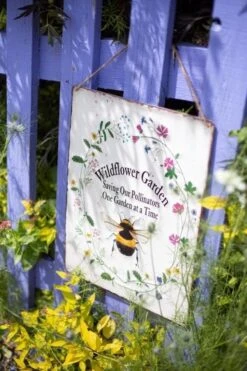 La Hacienda The Best Tonic Has A Large Gin In It! Sign Large Gin In It! Garden Sign 7 La Hacienda The Best Tonic Has A Large Gin In It! Sign Large Gin In It! Garden Sign -Garden Care Store 47059 2084