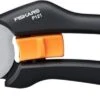Fiskars Solid Pruner Bypass P121