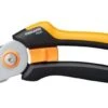 Fiskars Solid Pruner Bypass L P341