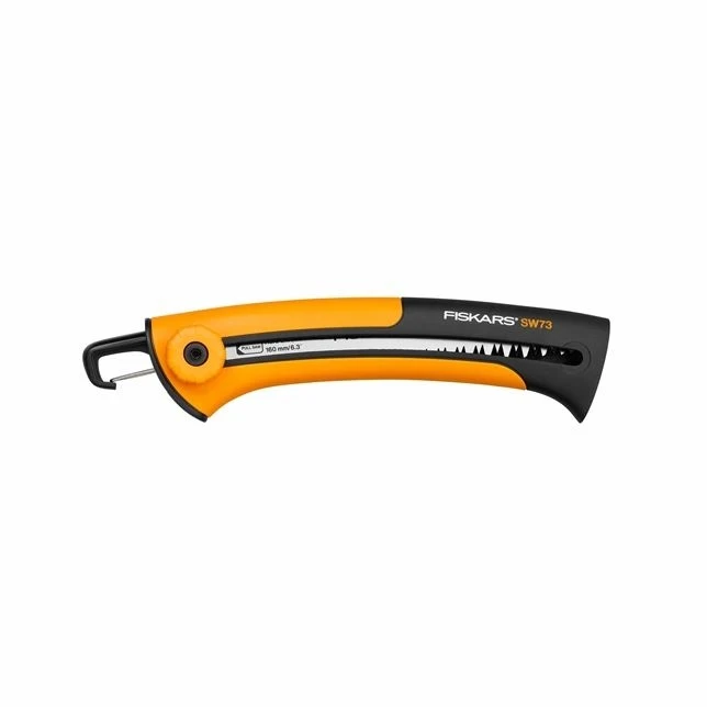 Fiskars Xtract Garden Saw S SW73 1 Fiskars Xtract Garden Saw S SW73