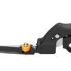 Fiskars SmartFit Grass Shear GS40