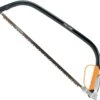 Fiskars 21' Bow Saw SW30