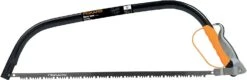 Fiskars 21' Bow Saw SW30 6 Fiskars 21' Bow Saw SW30 -Garden Care Store 47131 1939