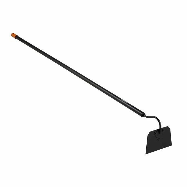 Fiskars Solid Hoe 1 Fiskars Solid Hoe