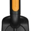 Fiskars Premium Planters Cultivator
