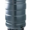 White Furze 250L Water Butt Set