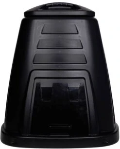 White Furze 220L Composter