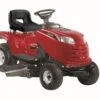 Mountfield MTF108HSD Petrol Ride On Lawn Tractor 108cm