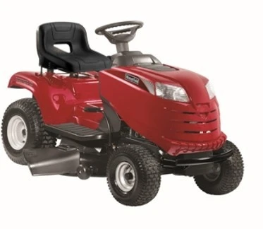 Mountfield MTF108HSD Petrol Ride On Lawn Tractor 108cm 1 Mountfield MTF108HSD Petrol Ride On Lawn Tractor 108cm