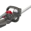 Mountfield MHT 20 Li Kit Hedge Trimmer (1 X 2Ah Battery)