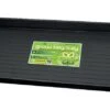 Garland Premium Growbag Tray Black