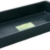 Garland 60cm X 120cm Rectangular Tray Black