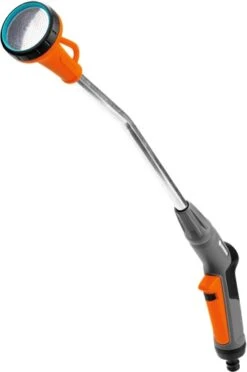 Gardena Spray Lance