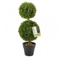 Garden Care Store -Garden Care Store 50805 31691