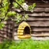 Smart Garden Beehive Feeder - Assorted Designs