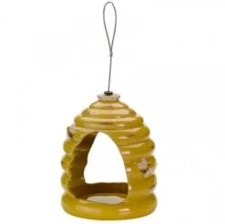 Smart Garden Beehive Feeder - Assorted Designs 7 Smart Garden Beehive Feeder - Assorted Designs -Garden Care Store 50823 31646