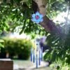 Smart Garden Floral Windchime