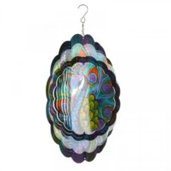 Smart Garden Peacock Spinner -Garden Care Store 50862 31507