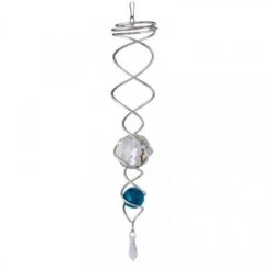 Garden Care Store -Garden Care Store 50874 31476