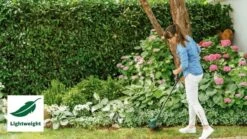 Bosch Easy GrassCut 23G Electric Grass Trimmer