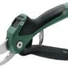 Bosch EasyPrune Cordless Secateurs