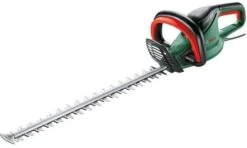 Bosch UniversalHedgeCut 60 Hedge Trimmer -Garden Care Store 51033 30818