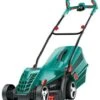 Bosch Rotak 36 R Lawnmower