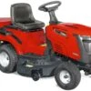 Cobra LT86MRL Petrol Ride On Lawn Tractor 86cm