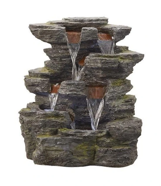 Altico Coniston Water Feature 1 Altico Coniston Water Feature