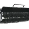 Cobra Fortis Brush Cartridge 43cm