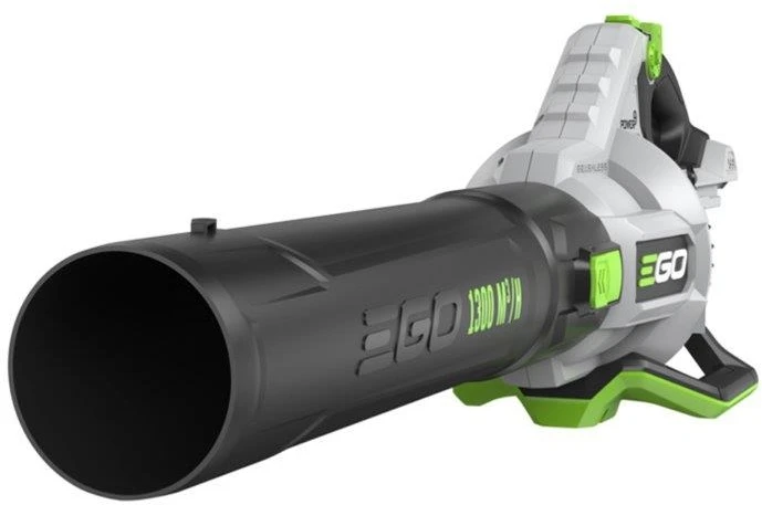 EGO LB7650E 986m3/h Blower Tool Only 2 EGO LB7650E 986m3/h Blower Tool Only - Image 2