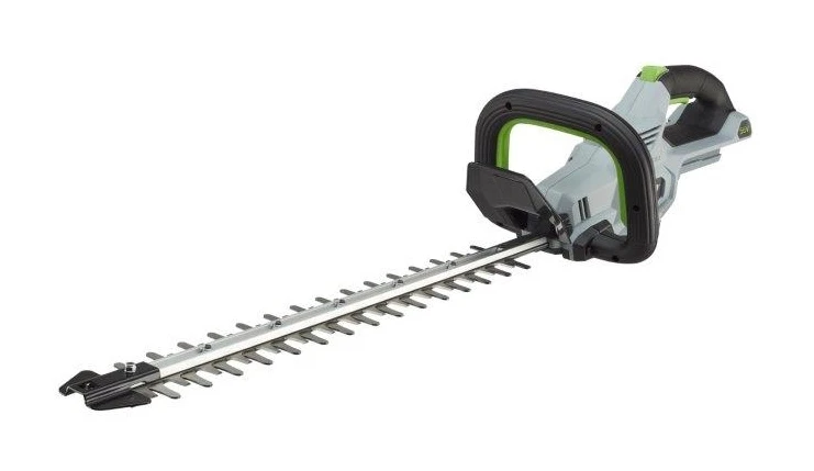 EGO HT2001E 51cm Hedgetrimmer Kit 1 EGO HT2001E 51cm Hedgetrimmer Kit
