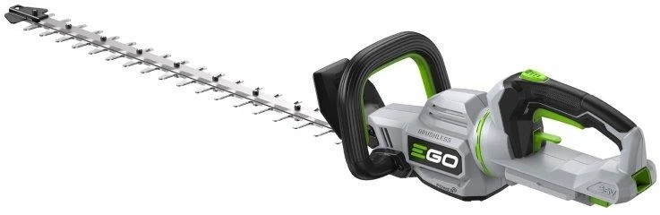 EGO HT2600E 66cm Hedgetrimmer Tool Only 4 EGO HT2600E 66cm Hedgetrimmer Tool Only - Image 4
