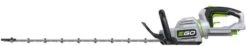 EGO HT2600E 66cm Hedgetrimmer Tool Only 6 EGO HT2600E 66cm Hedgetrimmer Tool Only -Garden Care Store 51872 28408