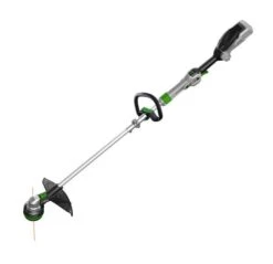 EGO Power+ ST1400E-ST 35cm Line Trimmer Tool Only